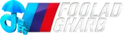 شرکت نوردکاران فولاد غرب