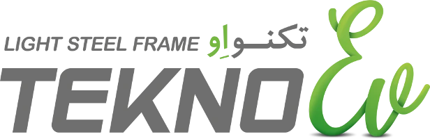 شرکت فولاد غرب